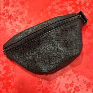 ✨ Pandora Belt Bag Limited Edition Fanny Pack